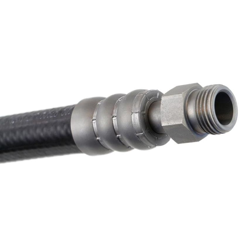 CRP PRODUCTS TRC0339 Rein OE Quality Transmission Oil Cooling Hose.