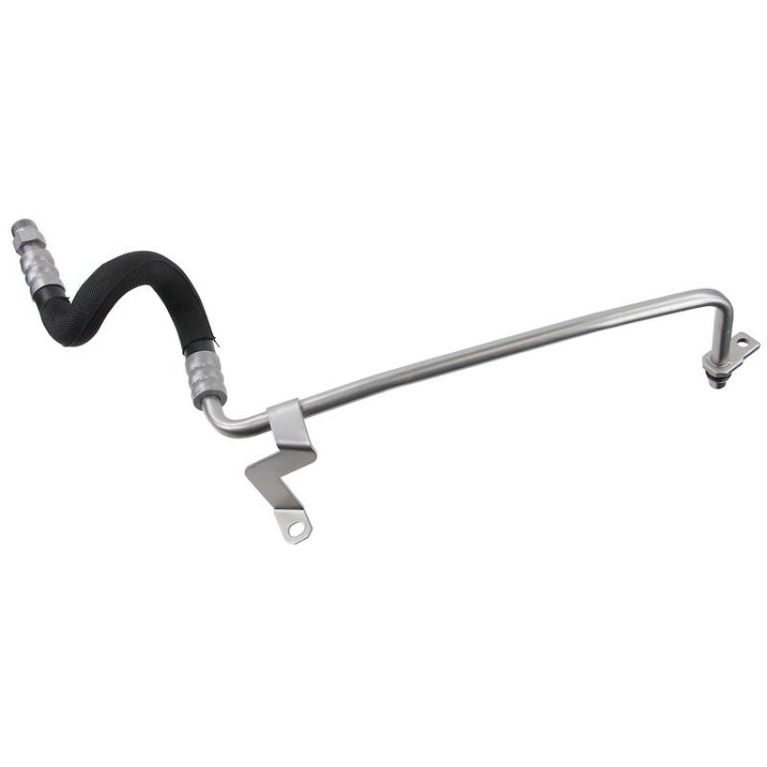 CRP PRODUCTS TRC0341 Rein OE Quality Transmission Oil Cooling Hose.