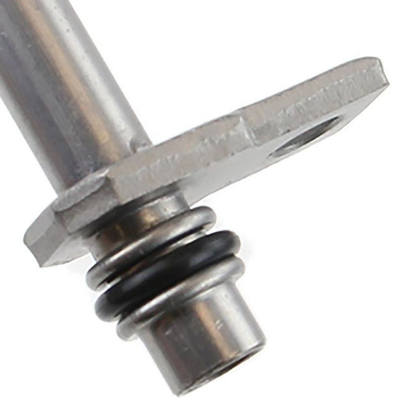 CRP PRODUCTS TRC0341 Rein OE Quality Transmission Oil Cooling Hose.
