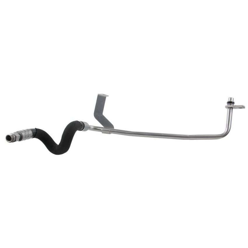 CRP PRODUCTS TRC0341 Rein OE Quality Transmission Oil Cooling Hose.