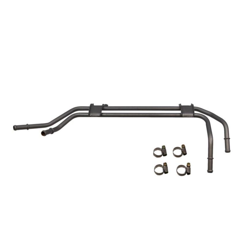 CRP PRODUCTS TRC0520 Rein OE Quality Transmission Oil Cooling Hose.