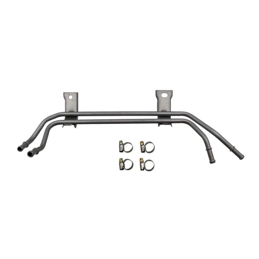 CRP PRODUCTS TRC0520 Rein OE Quality Transmission Oil Cooling Hose.