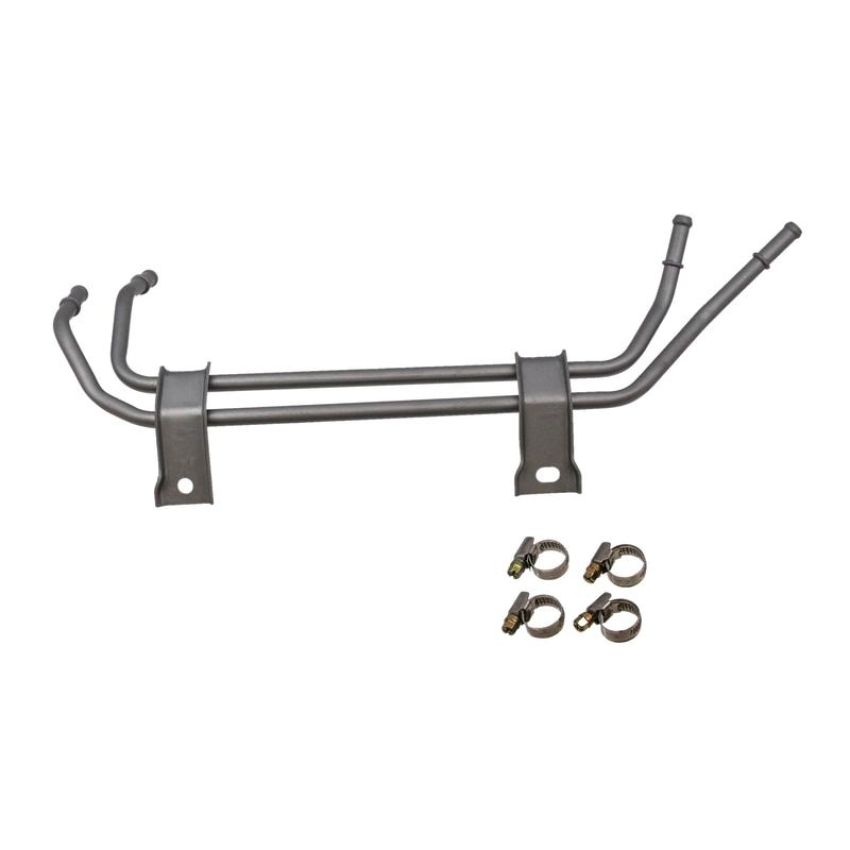 CRP PRODUCTS TRC0520 Rein OE Quality Transmission Oil Cooling Hose.