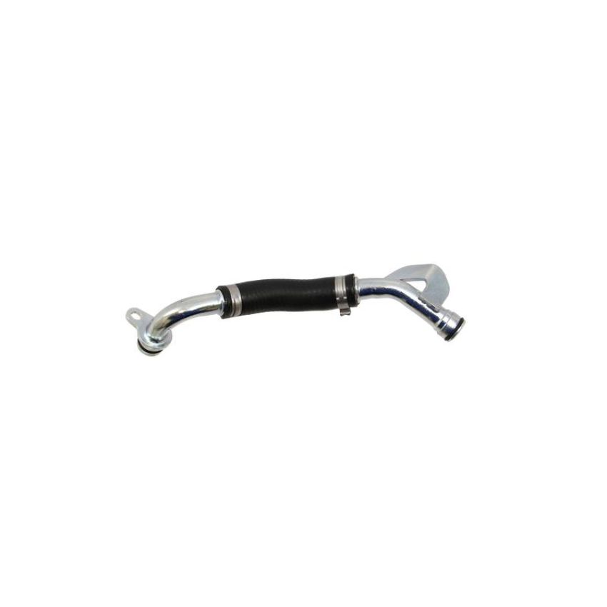 CRP PRODUCTS TRP0311 Rein OE Quality Turbo Oil Return Pipe.