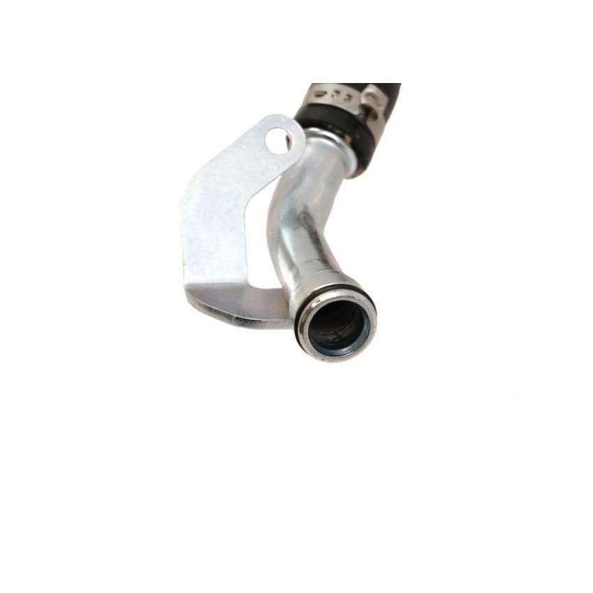 CRP PRODUCTS TRP0311 Rein OE Quality Turbo Oil Return Pipe.
