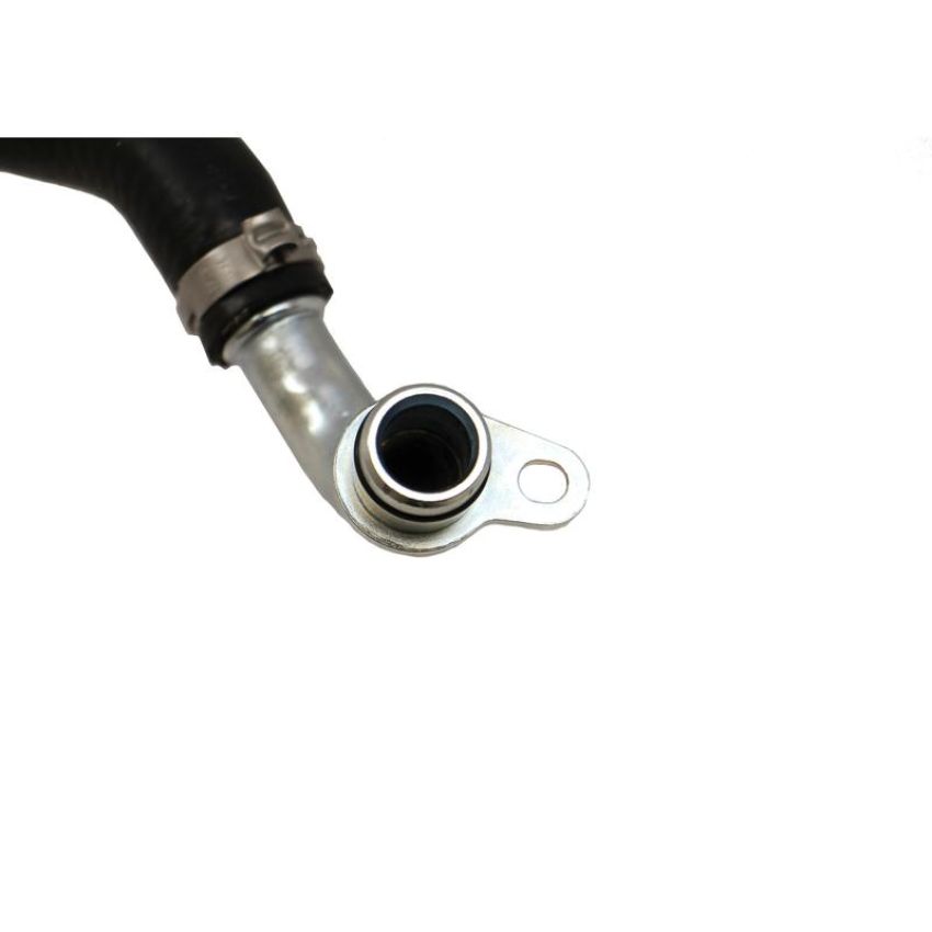 CRP PRODUCTS TRP0311 Rein OE Quality Turbo Oil Return Pipe.