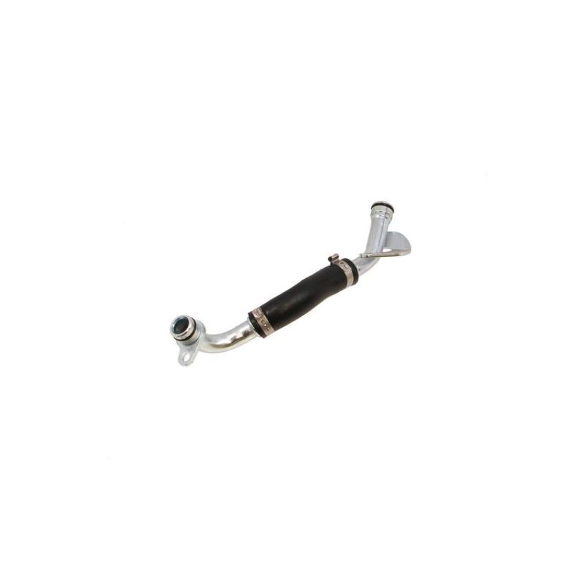 CRP PRODUCTS TRP0311 Rein OE Quality Turbo Oil Return Pipe.
