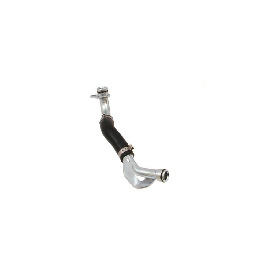 CRP PRODUCTS TRP0311 Rein OE Quality Turbo Oil Return Pipe.