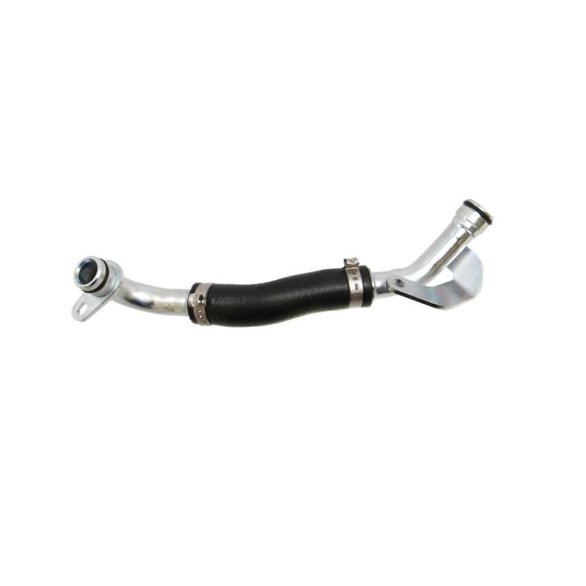 CRP PRODUCTS TRP0311 Rein OE Quality Turbo Oil Return Pipe.