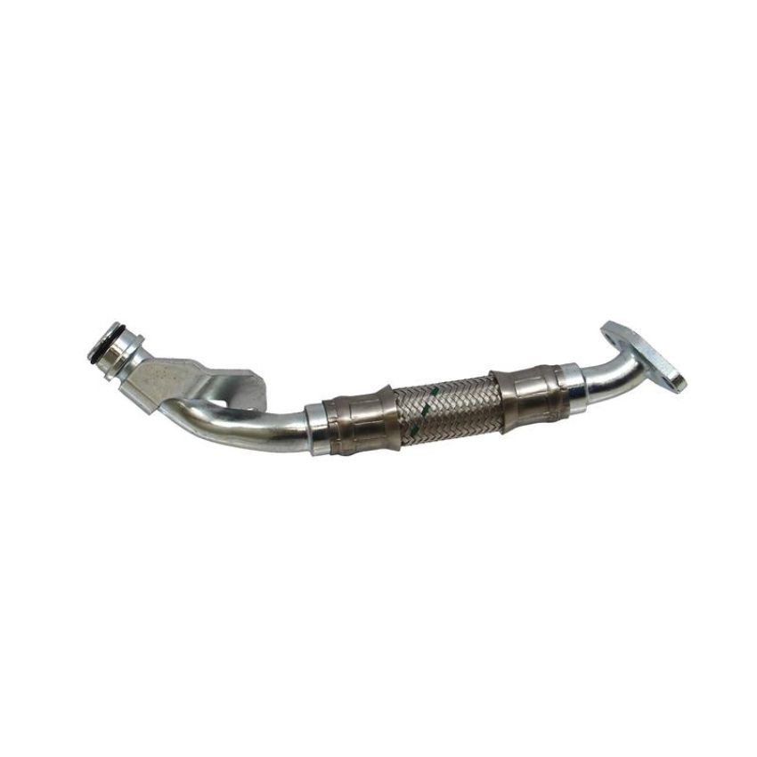 CRP PRODUCTS TRP0313 Rein OE Quality Turbo Oil Return Pipe.