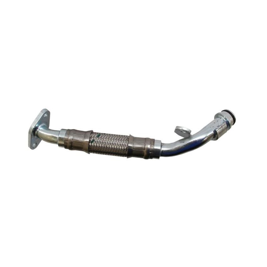 CRP PRODUCTS TRP0313 Rein OE Quality Turbo Oil Return Pipe.