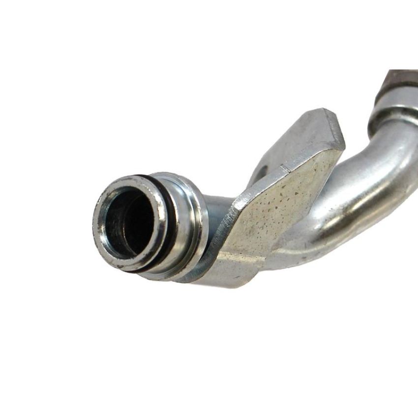 CRP PRODUCTS TRP0313 Rein OE Quality Turbo Oil Return Pipe.