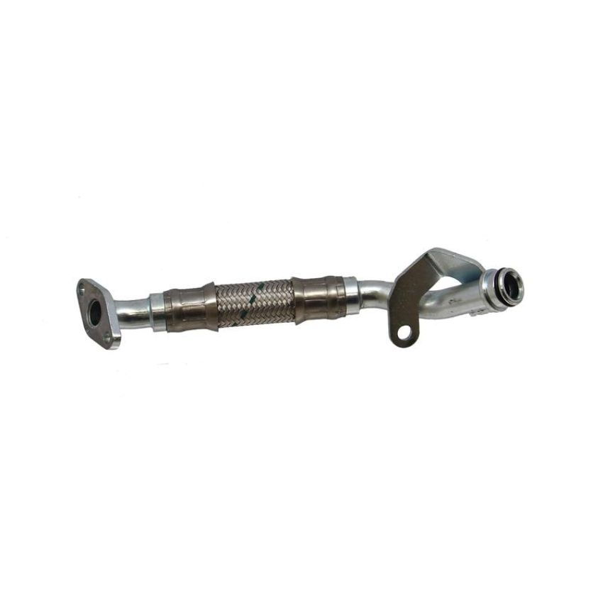 CRP PRODUCTS TRP0313 Rein OE Quality Turbo Oil Return Pipe.