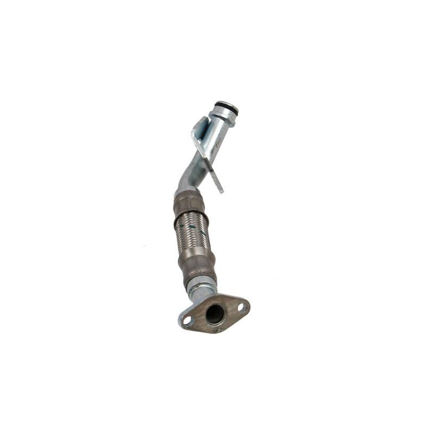 CRP PRODUCTS TRP0313 Rein OE Quality Turbo Oil Return Pipe.