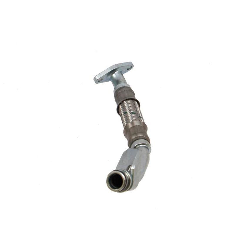 CRP PRODUCTS TRP0313 Rein OE Quality Turbo Oil Return Pipe.