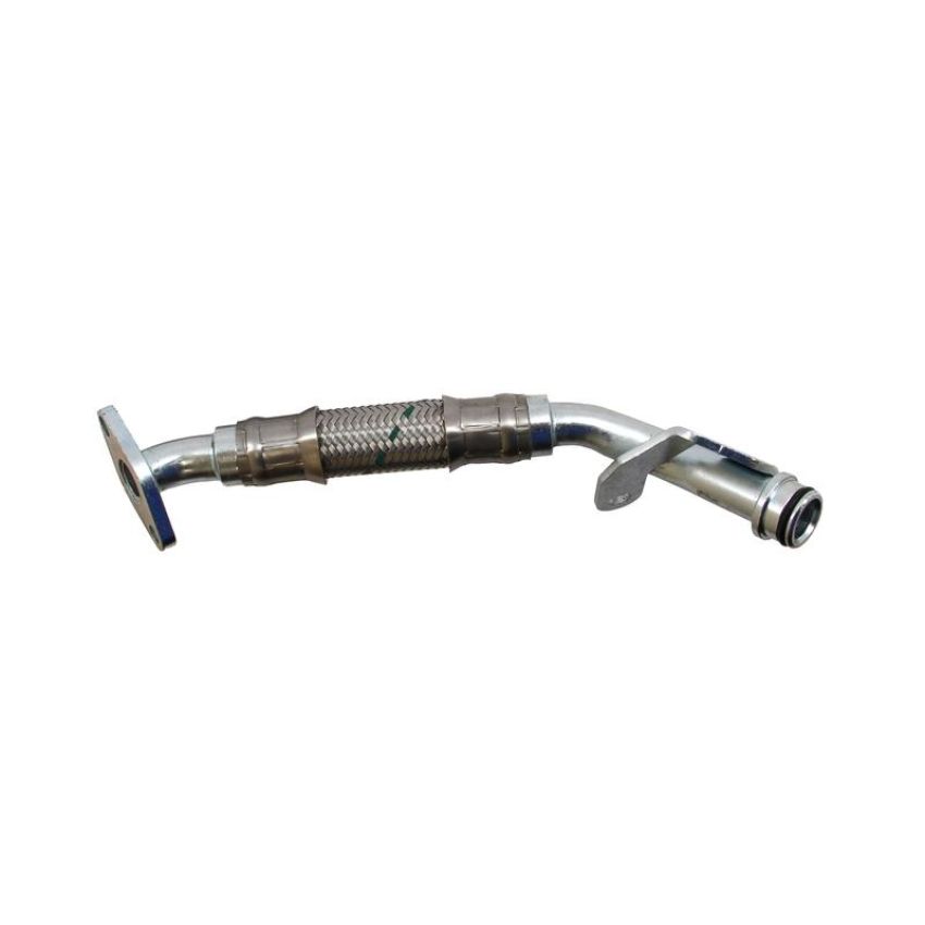 CRP PRODUCTS TRP0313 Rein OE Quality Turbo Oil Return Pipe.