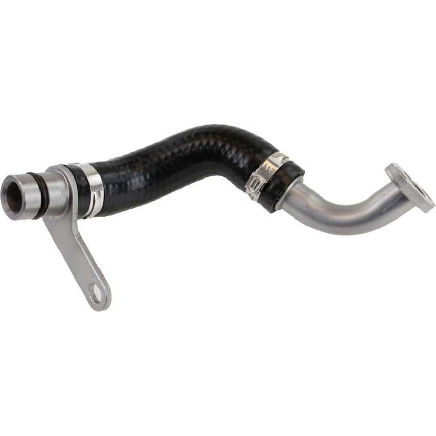 CRP PRODUCTS TRP0342 Rein OE Quality Turbo Oil Return Pipe.