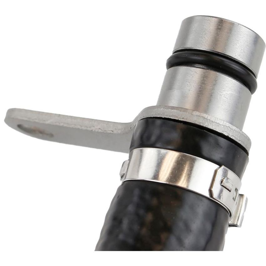 CRP PRODUCTS TRP0342 Rein OE Quality Turbo Oil Return Pipe.
