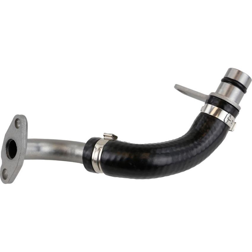 CRP PRODUCTS TRP0342 Rein OE Quality Turbo Oil Return Pipe.