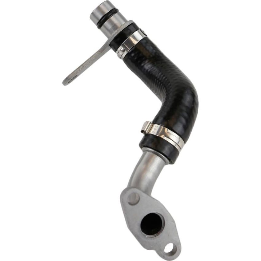 CRP PRODUCTS TRP0342 Rein OE Quality Turbo Oil Return Pipe.