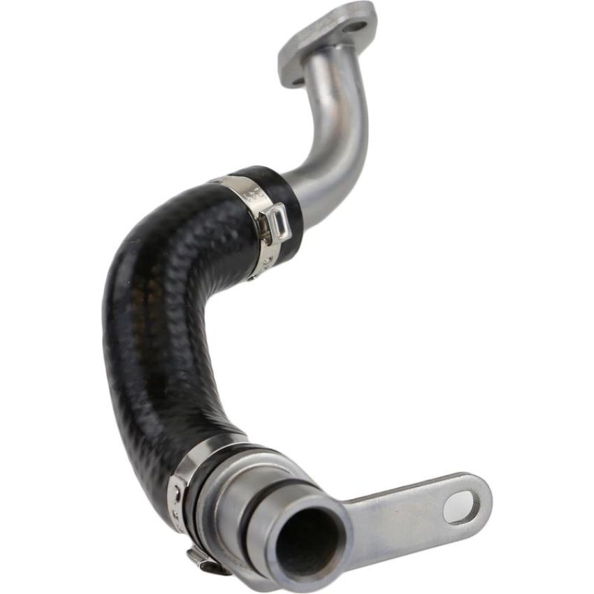 CRP PRODUCTS TRP0342 Rein OE Quality Turbo Oil Return Pipe.