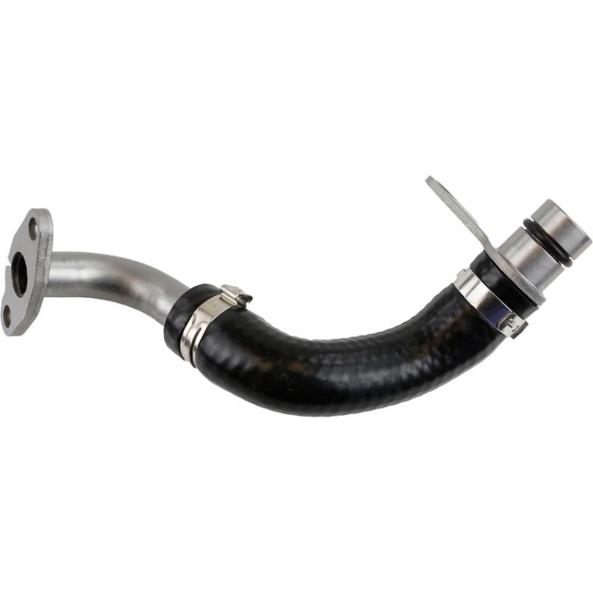 CRP PRODUCTS TRP0342 Rein OE Quality Turbo Oil Return Pipe.