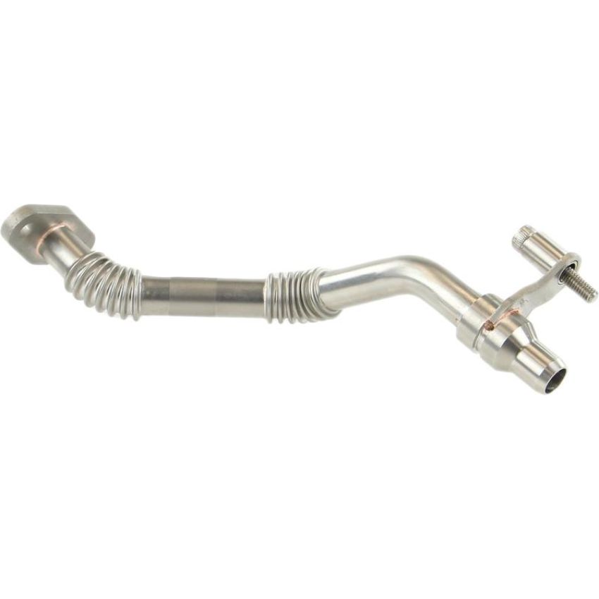CRP PRODUCTS TRP0358 Rein OE Quality Turbo Oil Return Pipe.