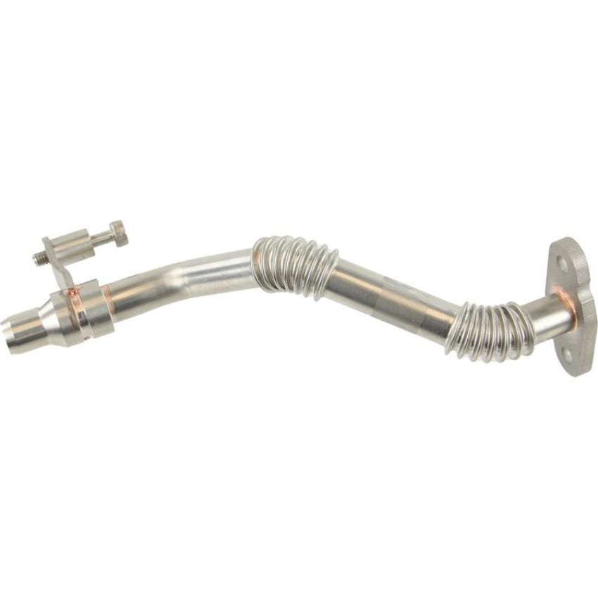 CRP PRODUCTS TRP0358 Rein OE Quality Turbo Oil Return Pipe.