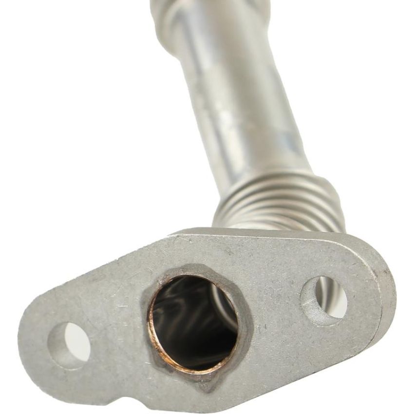 CRP PRODUCTS TRP0358 Rein OE Quality Turbo Oil Return Pipe.