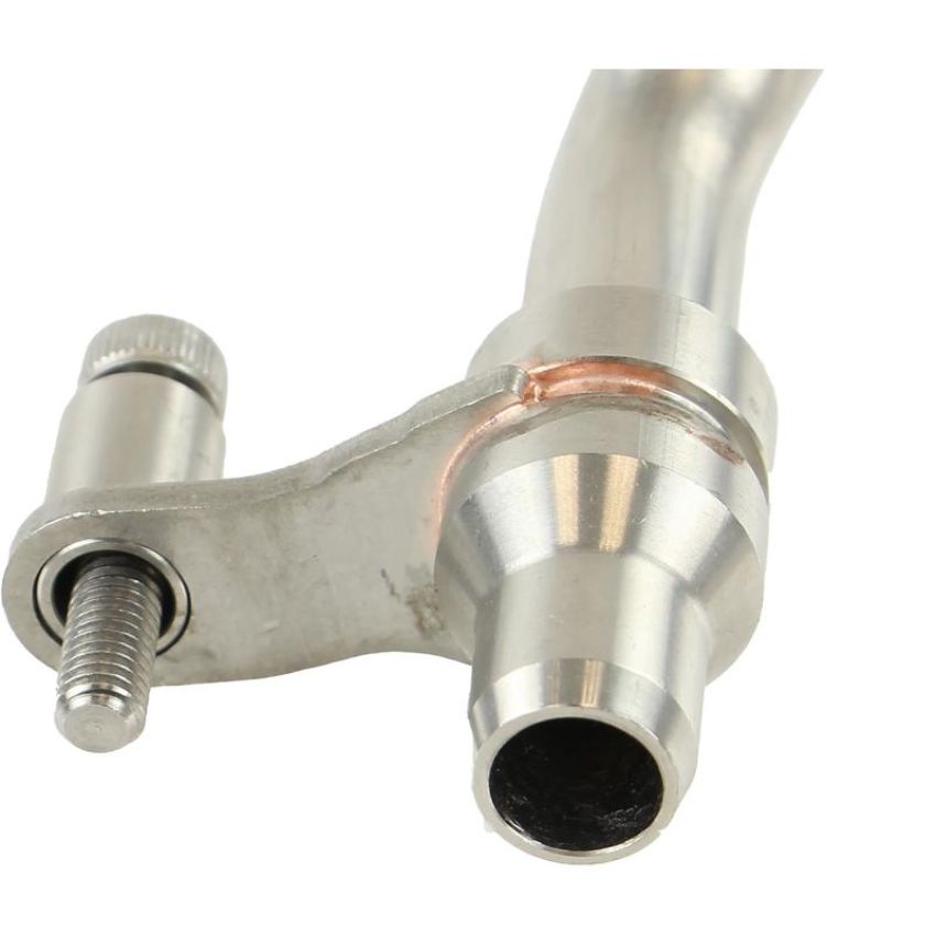 CRP PRODUCTS TRP0358 Rein OE Quality Turbo Oil Return Pipe.