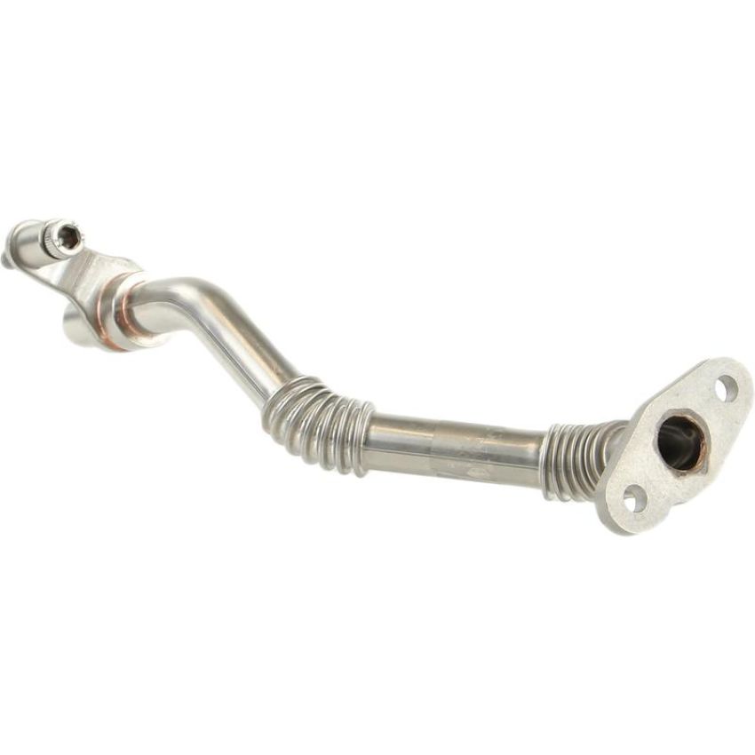 CRP PRODUCTS TRP0358 Rein OE Quality Turbo Oil Return Pipe.
