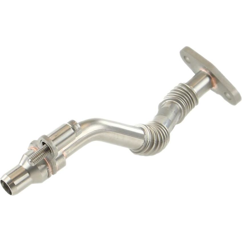 CRP PRODUCTS TRP0358 Rein OE Quality Turbo Oil Return Pipe.