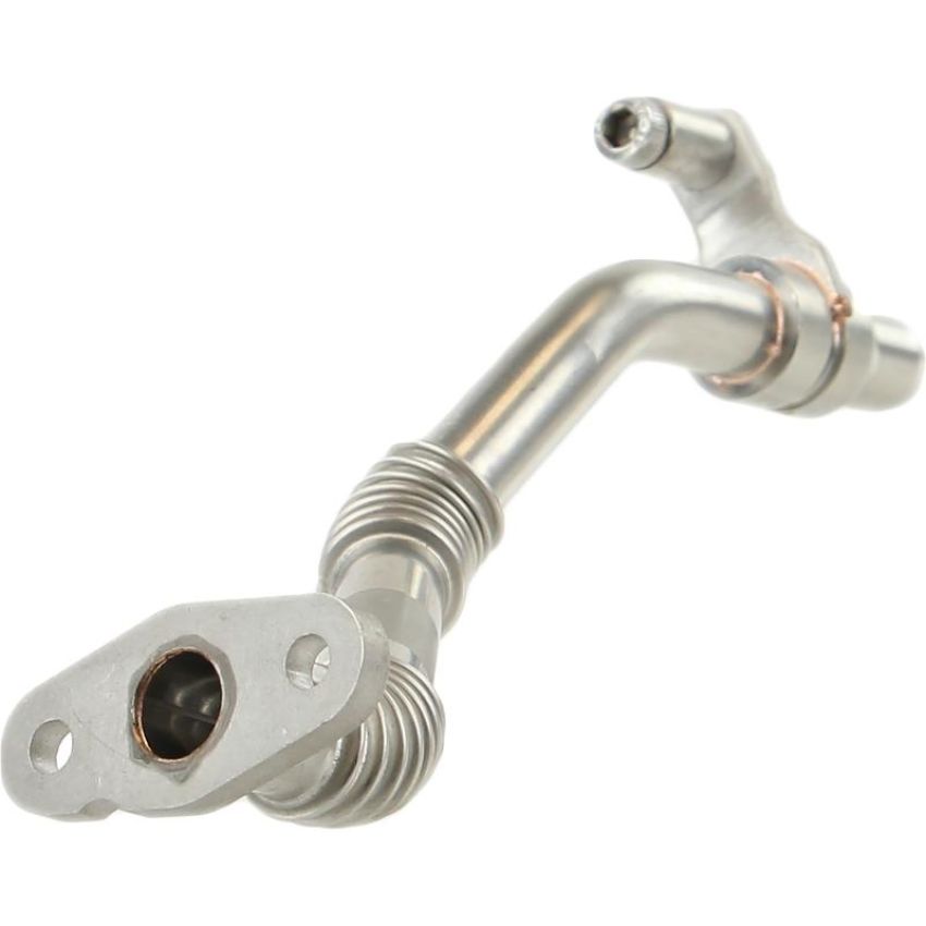 CRP PRODUCTS TRP0358 Rein OE Quality Turbo Oil Return Pipe.