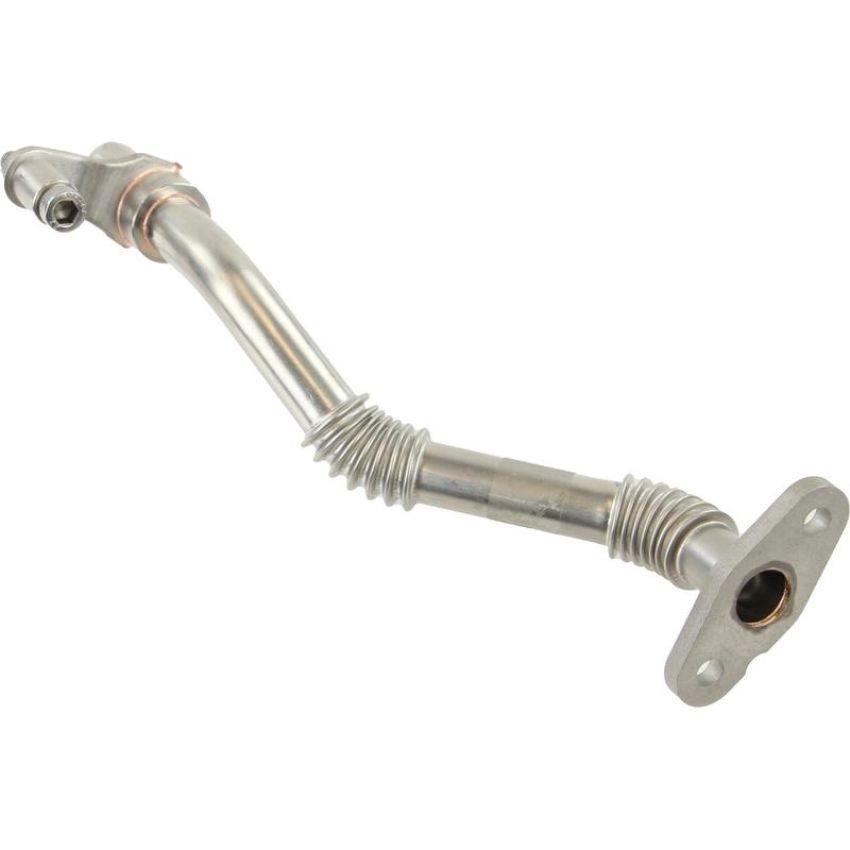 CRP PRODUCTS TRP0358 Rein OE Quality Turbo Oil Return Pipe.