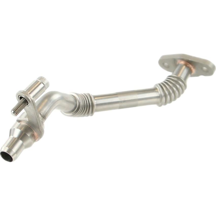 CRP PRODUCTS TRP0359 Rein OE Quality Turbo Oil Return Pipe.