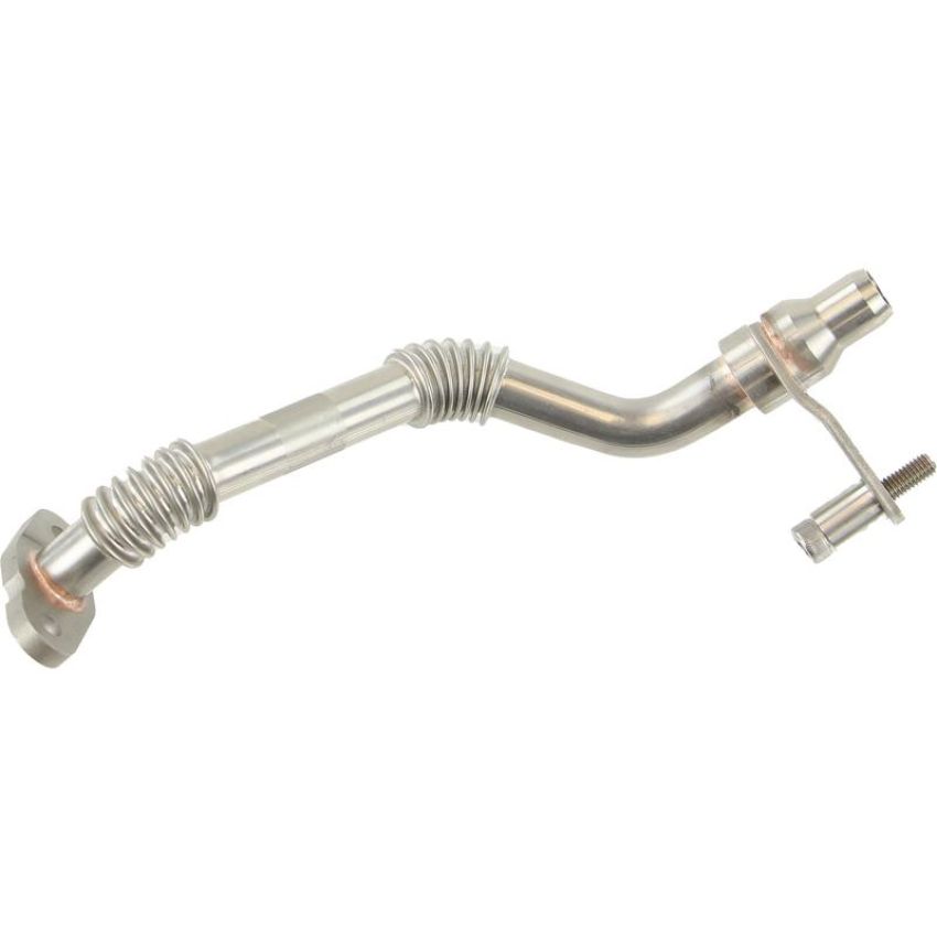 CRP PRODUCTS TRP0359 Rein OE Quality Turbo Oil Return Pipe.