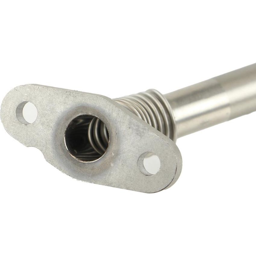 CRP PRODUCTS TRP0359 Rein OE Quality Turbo Oil Return Pipe.
