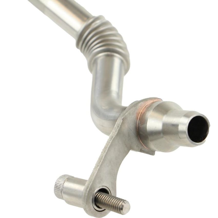 CRP PRODUCTS TRP0359 Rein OE Quality Turbo Oil Return Pipe.
