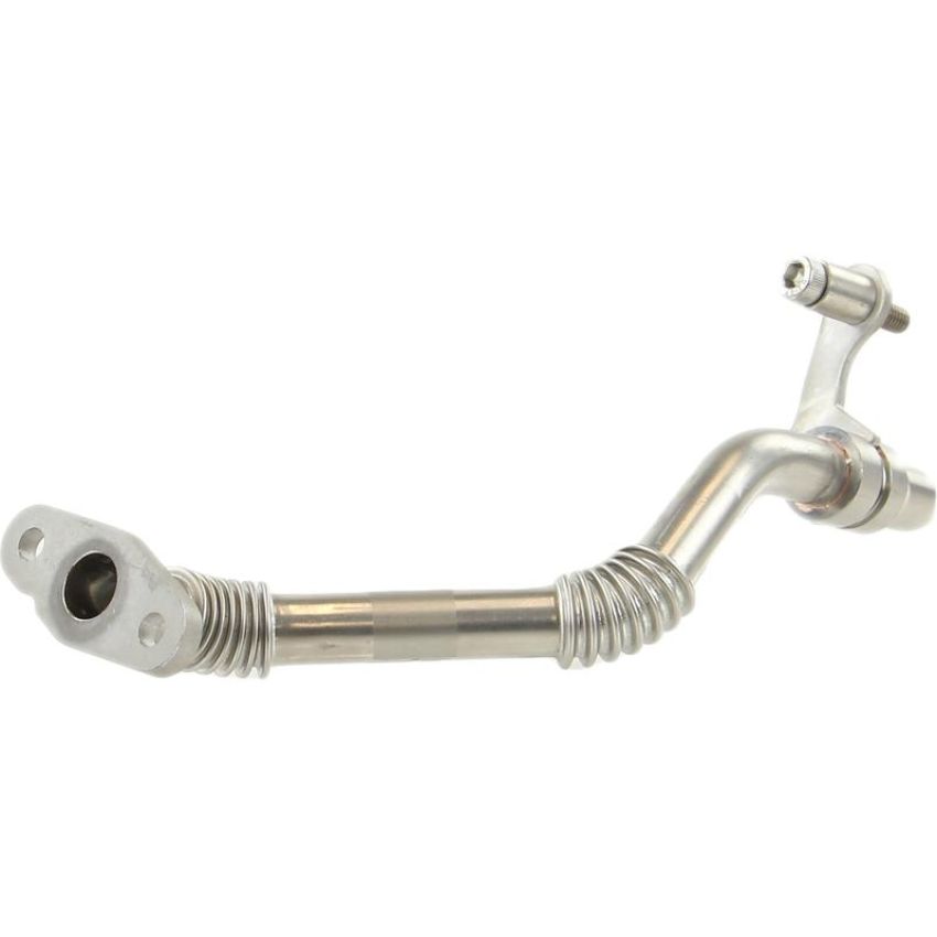 CRP PRODUCTS TRP0359 Rein OE Quality Turbo Oil Return Pipe.