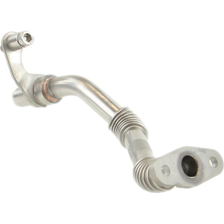 CRP PRODUCTS TRP0359 Rein OE Quality Turbo Oil Return Pipe.