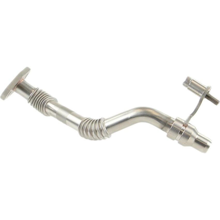 CRP PRODUCTS TRP0359 Rein OE Quality Turbo Oil Return Pipe.