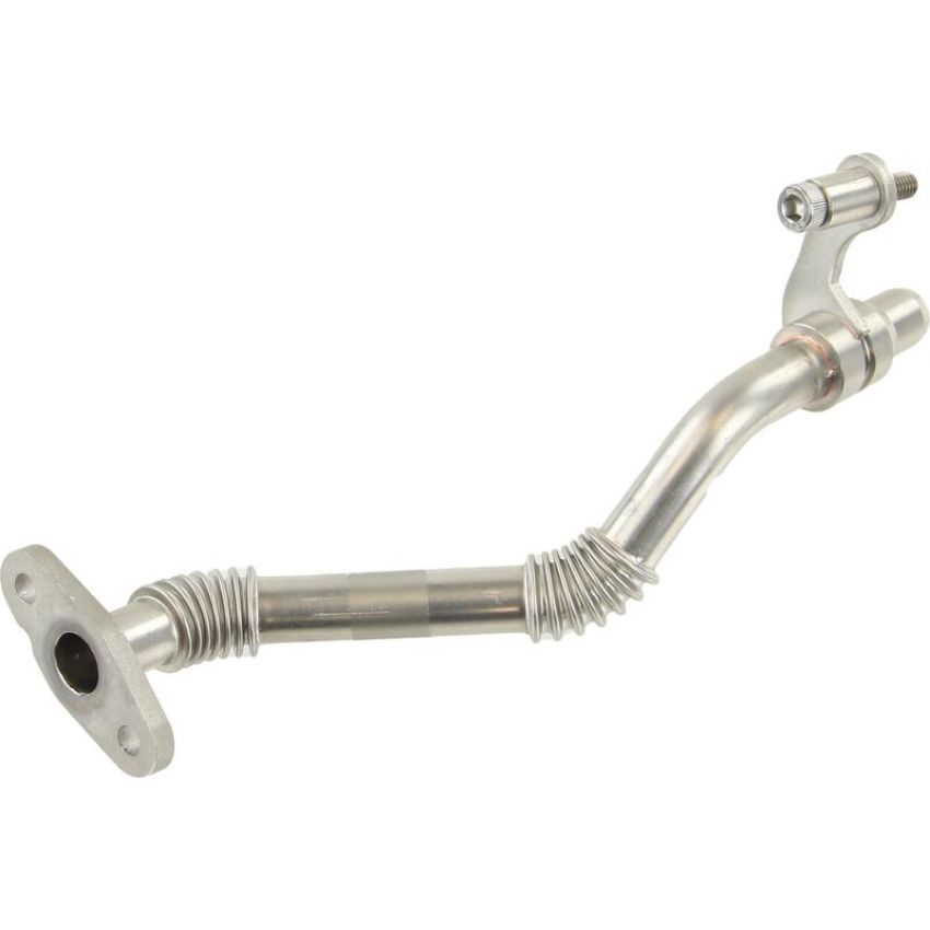 CRP PRODUCTS TRP0359 Rein OE Quality Turbo Oil Return Pipe.
