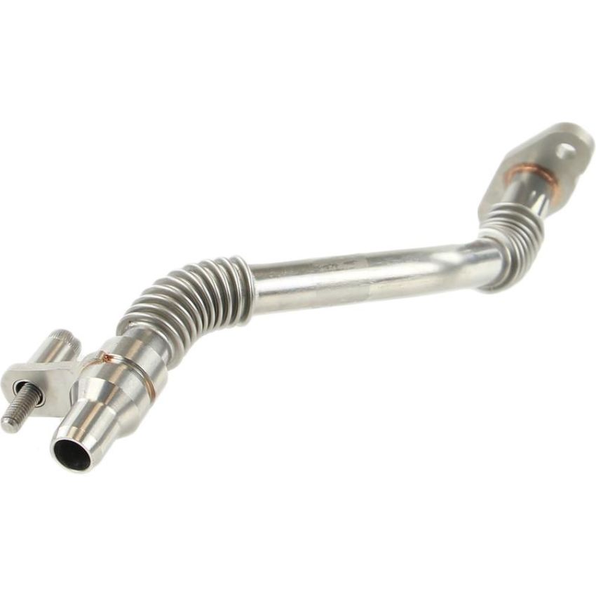 CRP PRODUCTS TRP0360 Rein OE Quality Turbo Oil Return Pipe.