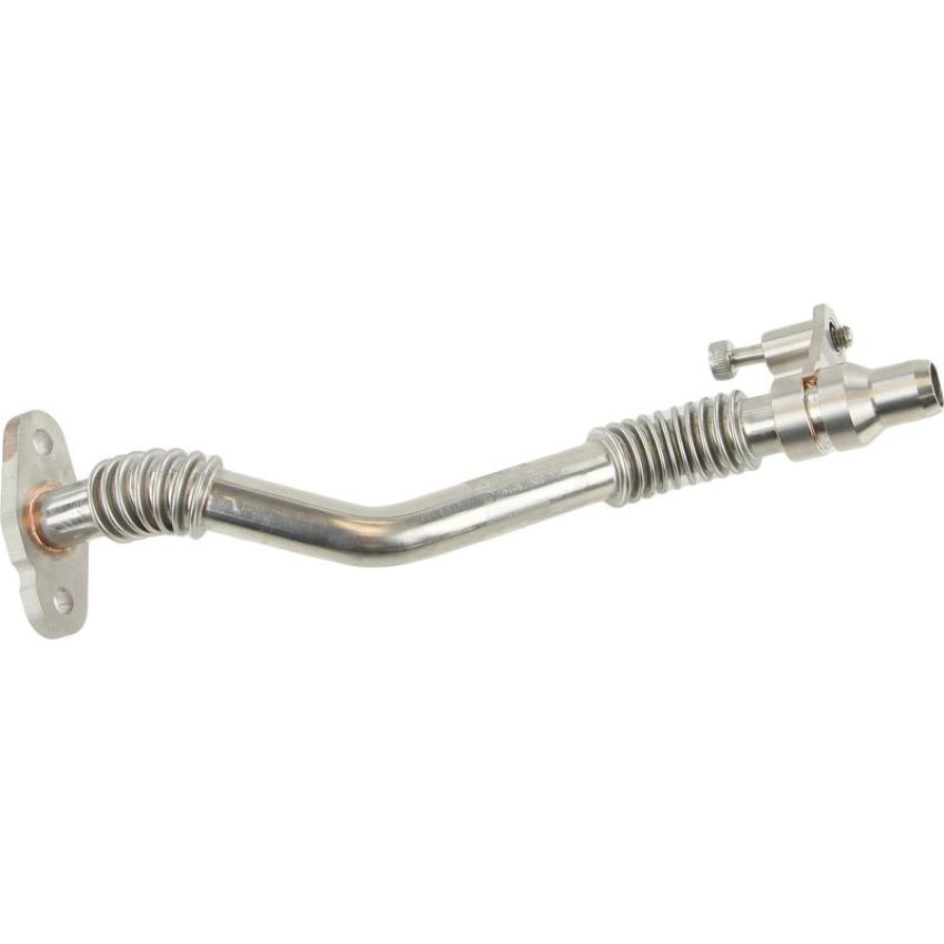 CRP PRODUCTS TRP0360 Rein OE Quality Turbo Oil Return Pipe.