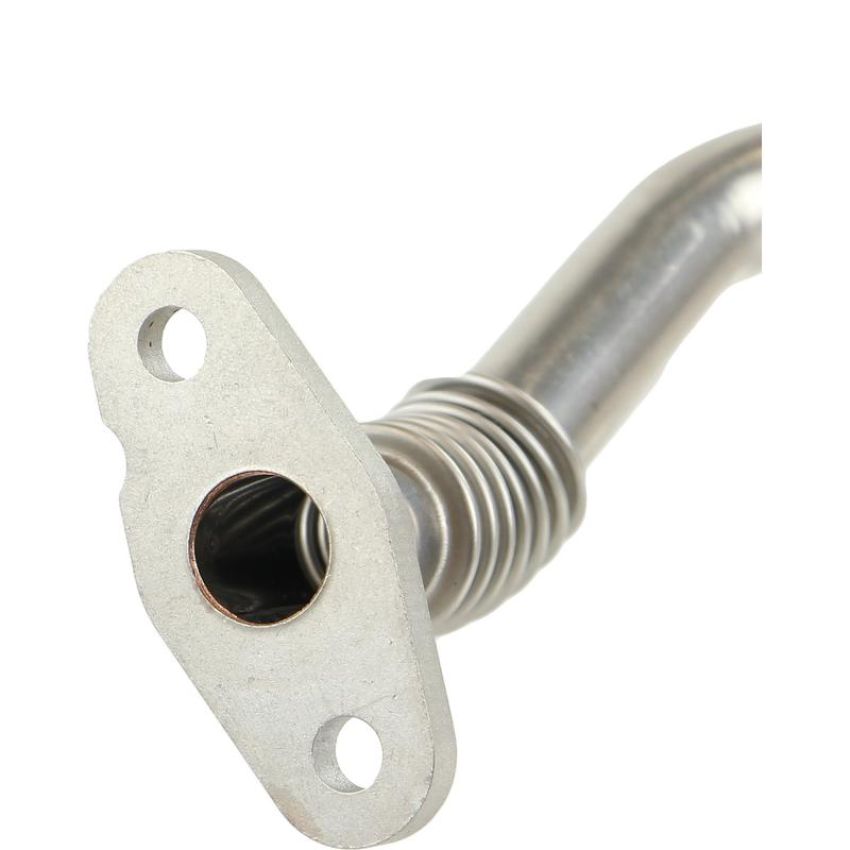 CRP PRODUCTS TRP0360 Rein OE Quality Turbo Oil Return Pipe.