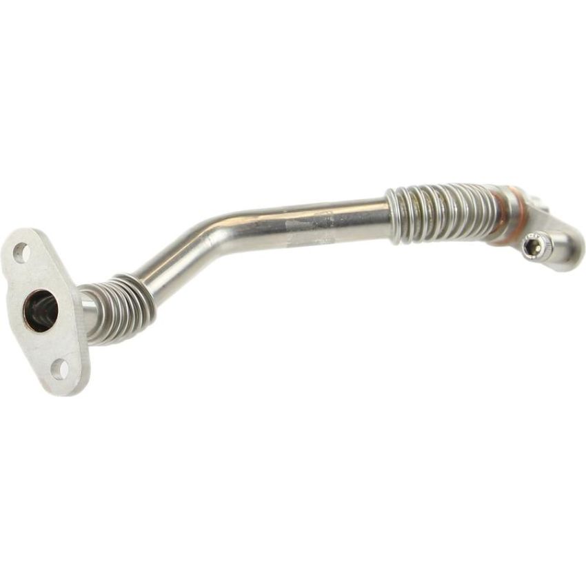 CRP PRODUCTS TRP0360 Rein OE Quality Turbo Oil Return Pipe.