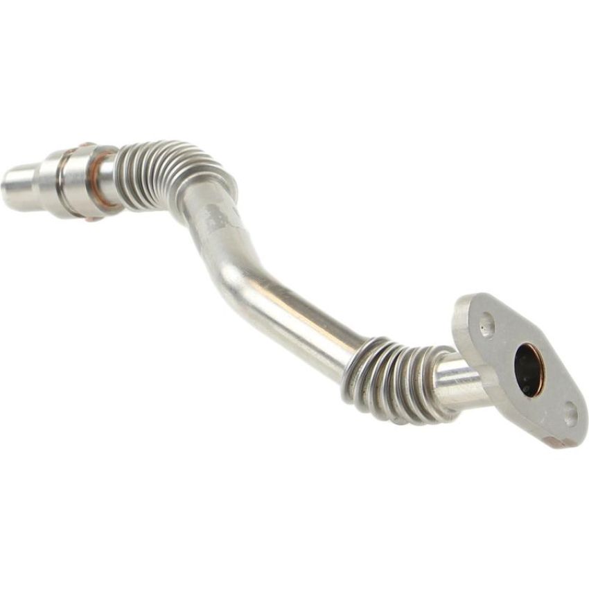 CRP PRODUCTS TRP0360 Rein OE Quality Turbo Oil Return Pipe.