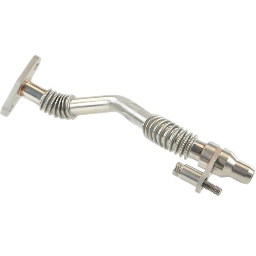 CRP PRODUCTS TRP0360 Rein OE Quality Turbo Oil Return Pipe.