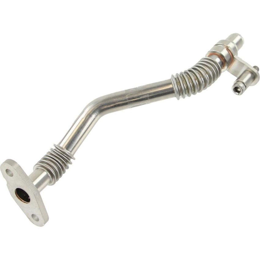 CRP PRODUCTS TRP0360 Rein OE Quality Turbo Oil Return Pipe.