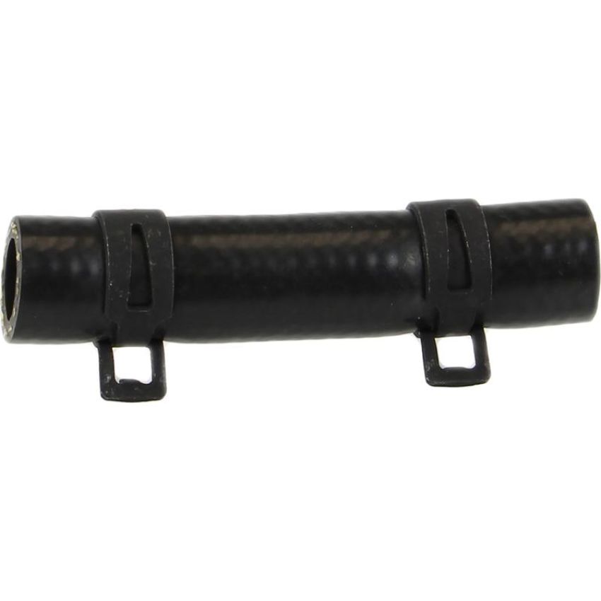 CRP PRODUCTS TRP0362 Rein OE Quality Turbo Oil Return Pipe.